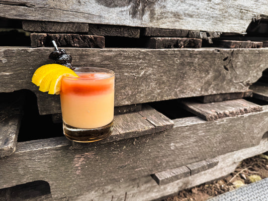 Mai Tai