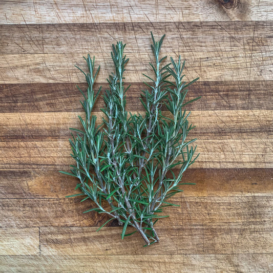 Rosemary