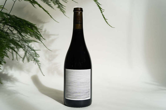 Broc Cellars Counoise 2015